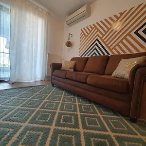  Apartament Upground14
