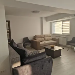 Apartament Iancului