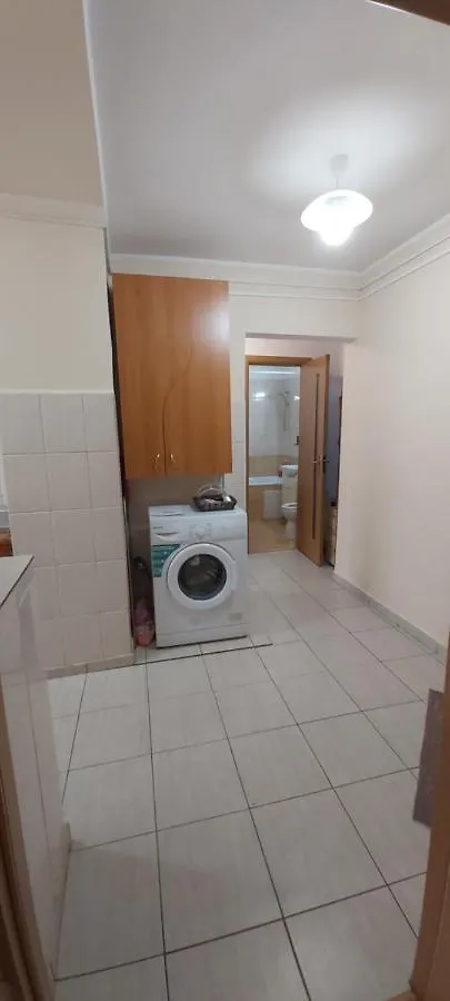 Criss Apartment Arena Nationala Bucharest